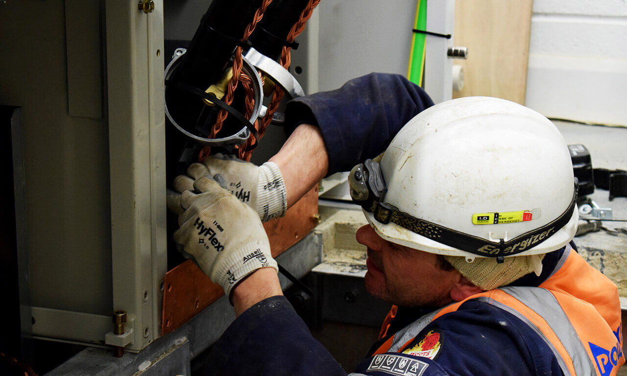 Engineering-excellence