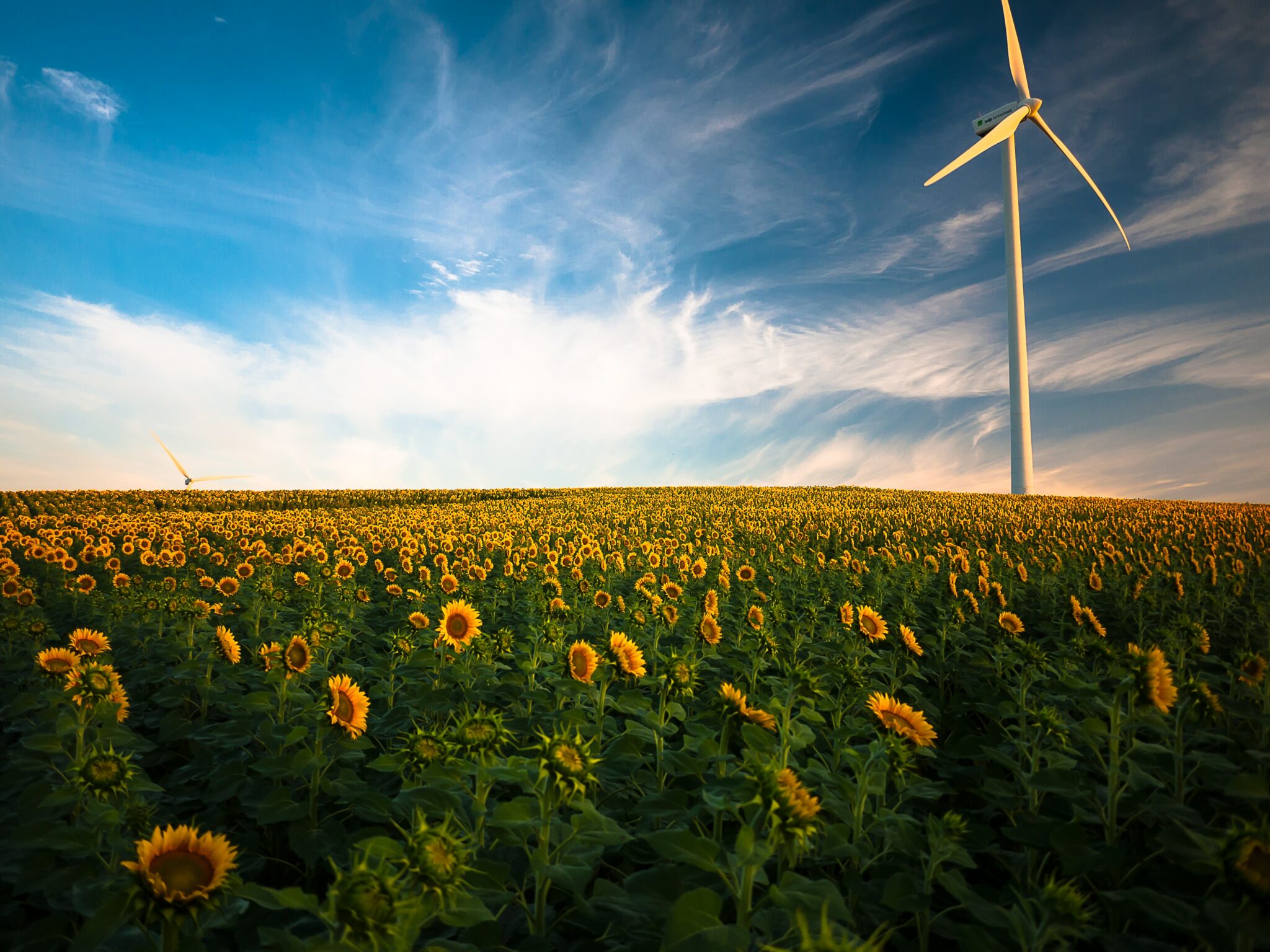 Renewable-energy-wind-solar-energy-2048x1536 (1) Renewable-energy-wind-solar-energy-2048x1536 (1)