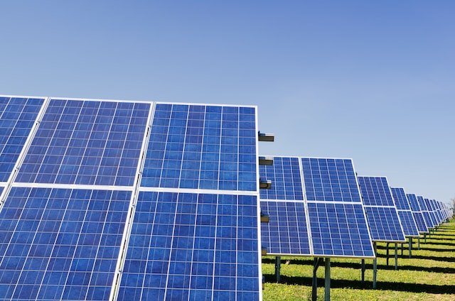 Solar-Park-Farm