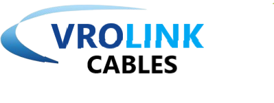 vlink